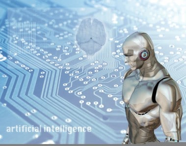 Machine Learning o aprendizaje automático, rama de la inteligencia artificial (IA)