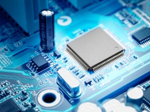Nuevas técnicas de fabricación de MEMS más baratas
