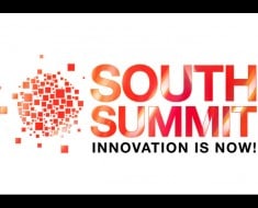 South Summit 2016