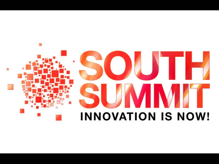 South Summit 2016