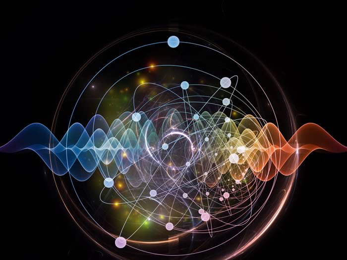 experimento-fisica-cuantica