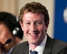 Jarvis, el nuevo asistente para el hogar de Mark Zuckerberg con IA