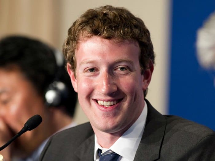 Jarvis, el nuevo asistente para el hogar de Mark Zuckerberg con IA