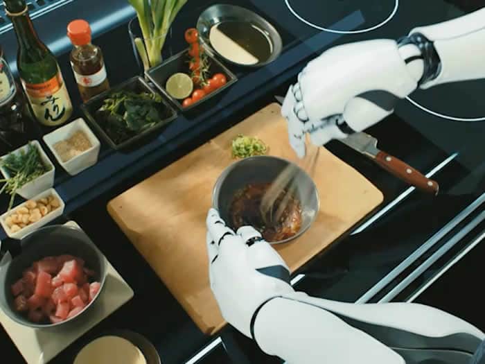 robot-cocina-imita-chefs