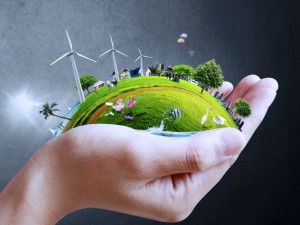 Tecnologías cambiarán mundo a mejor