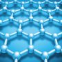 Nanomaterial grafeno