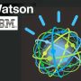 IBM anuncia nuevos socios para su supercomputadora Watson y su integración pública en la nube