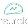 neurala robots