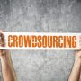 crowdsourcing para bajar factura luz