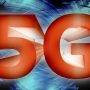 Corea del Sur invierte en la red 5G