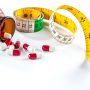 Píldora para ponerse en forma sin hacer ejercicio: AICAR y GW1516