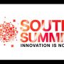 South Summit 2016