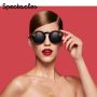 Spectacles, las nuevas gafas de Snap Inc
