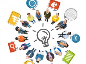 Innovación social