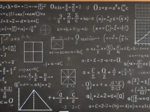 ¿Estamos preparándonos para la singularidad?