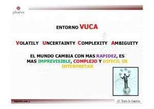 http://es.slideshare.net/AndresMacario2015/mundovuca-marcosurartepharosparaelnortedecastilla