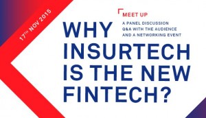 https://www.linkedin.com/pulse/join-first-insurtech-bay-area-focused-question-why-new-loilier