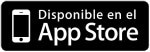 BlabUp en App Store