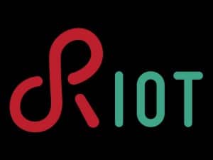 Sistema operativo RIOT, para dispositivos del Internet de las cosas