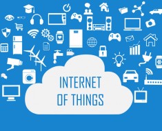 Nuevo sistema operativo de Samsung para el Internet de las cosas (IoT)