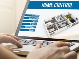 La falta de seguridad en el IoT podría deberse a la cultura de Silicon Valley