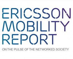 Nuevo informe de Ericsson: El IoT superará a los móviles en número dispositivos conectados en 2018