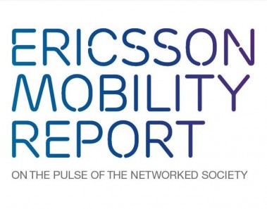 Nuevo informe de Ericsson: El IoT superará a los móviles en número dispositivos conectados en 2018