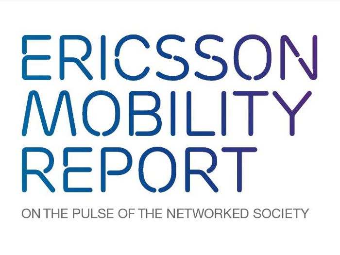 Nuevo informe de Ericsson: El IoT superará a los móviles en número dispositivos conectados en 2018