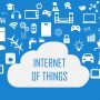 Nuevo sistema operativo de Samsung para el Internet de las cosas (IoT)