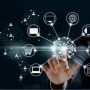 8 Previsiones de Forrester para 2017 acerca del Internet de las cosas (IoT)