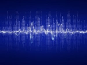 El grafeno como multiplicador de frecuencia
