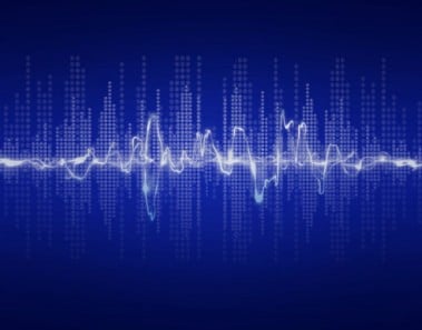 El grafeno como multiplicador de frecuencia