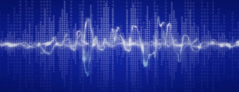 El grafeno como multiplicador de frecuencia
