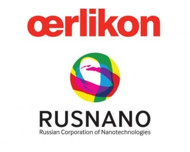 Rusia desarrollará textiles basados en nanotecnología