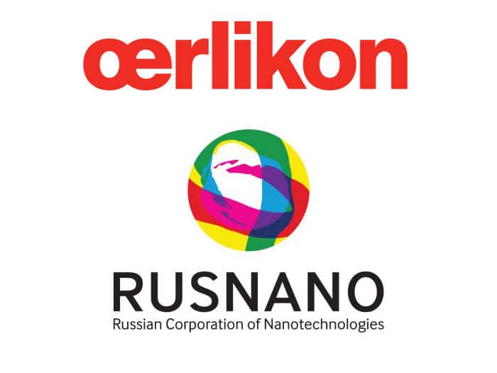 Rusia desarrollará textiles basados en nanotecnología