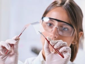 Un paso adelante con el desarrollo de los circuitos de grafeno