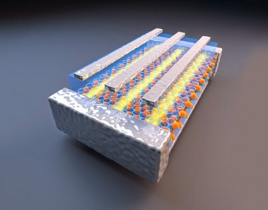 MIT-Topological-Trans