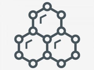Investigación sobre el grafeno
