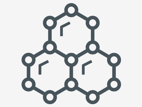 Investigación sobre el grafeno