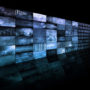 Nanotecnología y Big Data: la próxima revolución digital