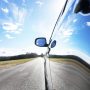 nanorrecubrimientos para el automovil