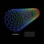 Nanotubos de carbono para detectar explosivos