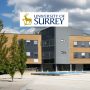 Nanohebras de plata para pantallas flexibles - Universidad de Surrey
