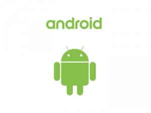 Google libera el código fuente de Android