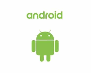 Google libera el código fuente de Android