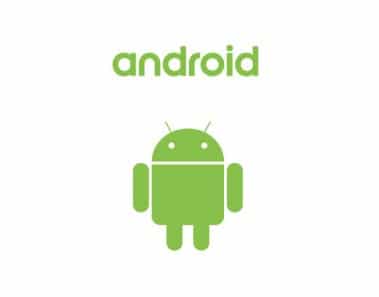 Google libera el código fuente de Android