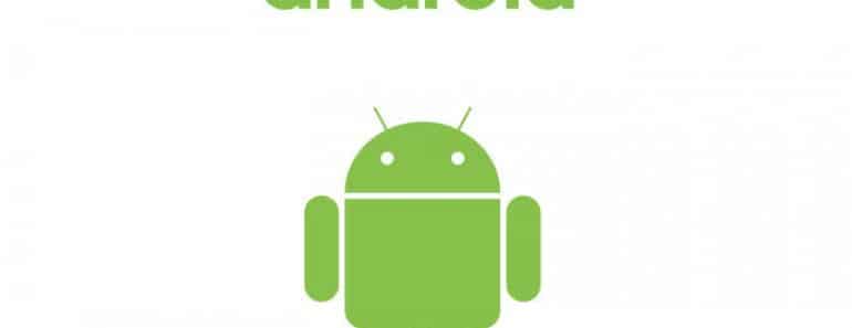 Google libera el código fuente de Android