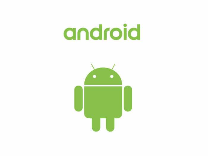 Google libera el código fuente de Android