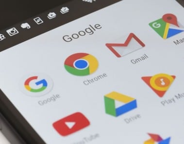 Nuevo Chrome para Android