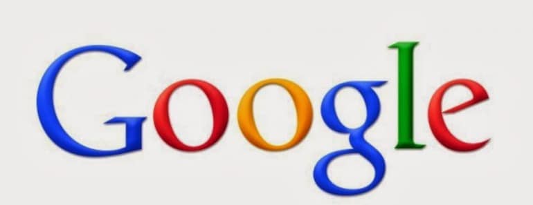 Google-2